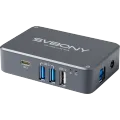 Astronomy USB HUB Box | SVBONY SV241