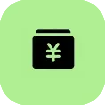 30-Day Easy Return & Exchange
