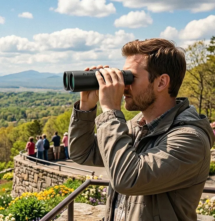 World Migratory Bird Day