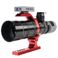  SC571CC & SV555 Professional Deep-Space Imaging System