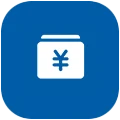 30-Day Easy Return & Exchange