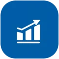 Price Protection During Event