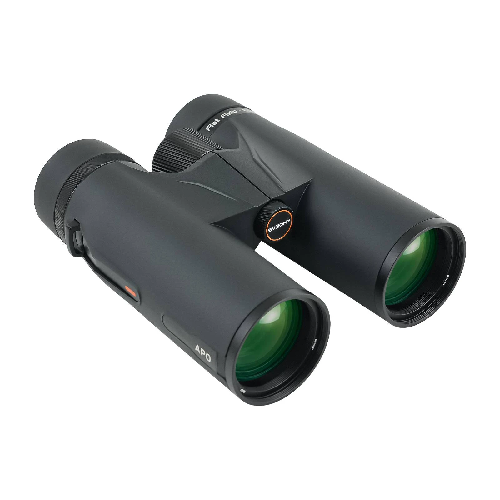 SVBONY SA207 8x32 ED APO Flat Field Binoculars