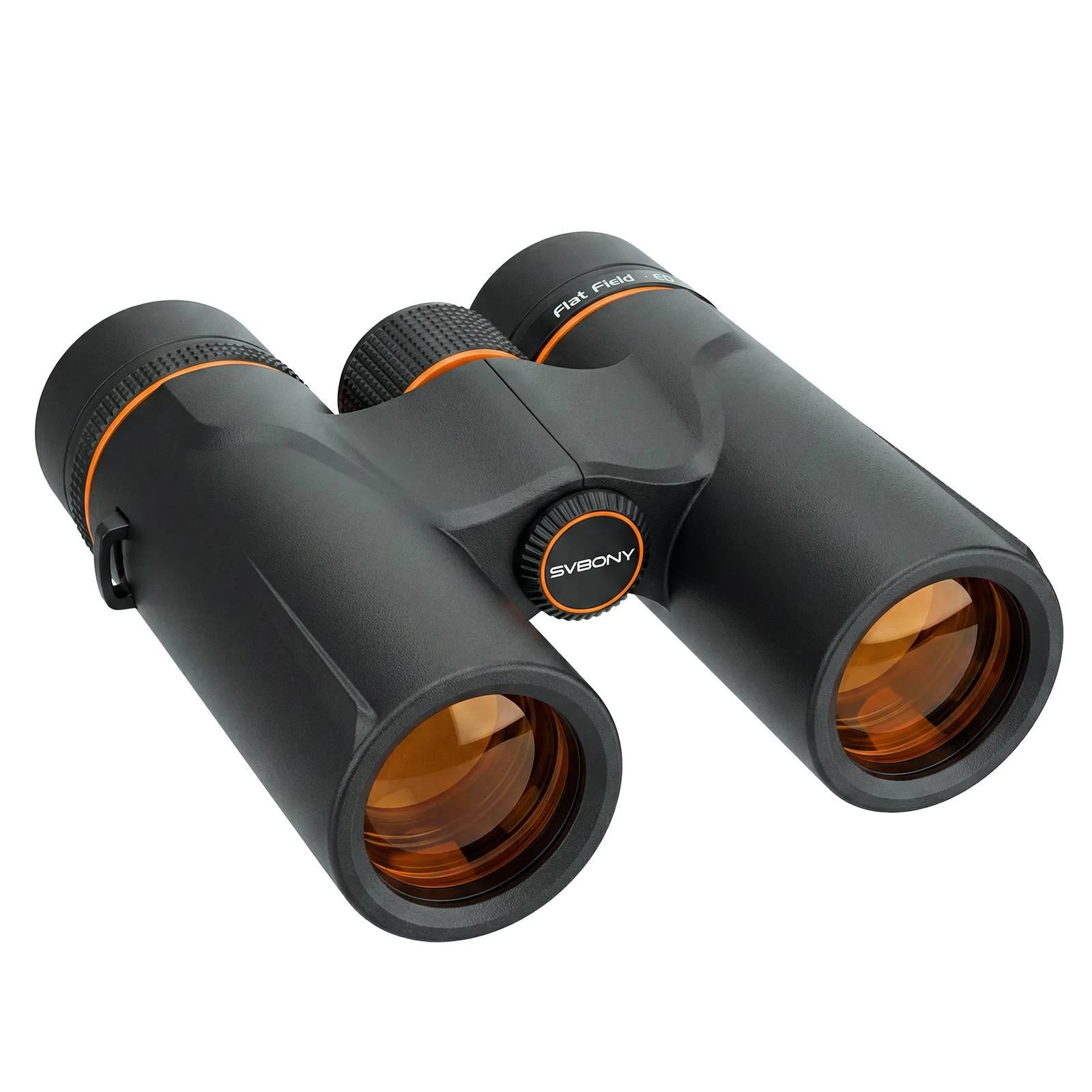 SVBONY SA207 8x32 ED APO Flat Field Binoculars