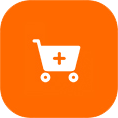 U.S. Warehouse Fulfillment