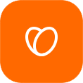 Warranty: 2+1 Years(Extended 1 Year)