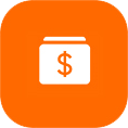 30-Day Easy Return & Exchange