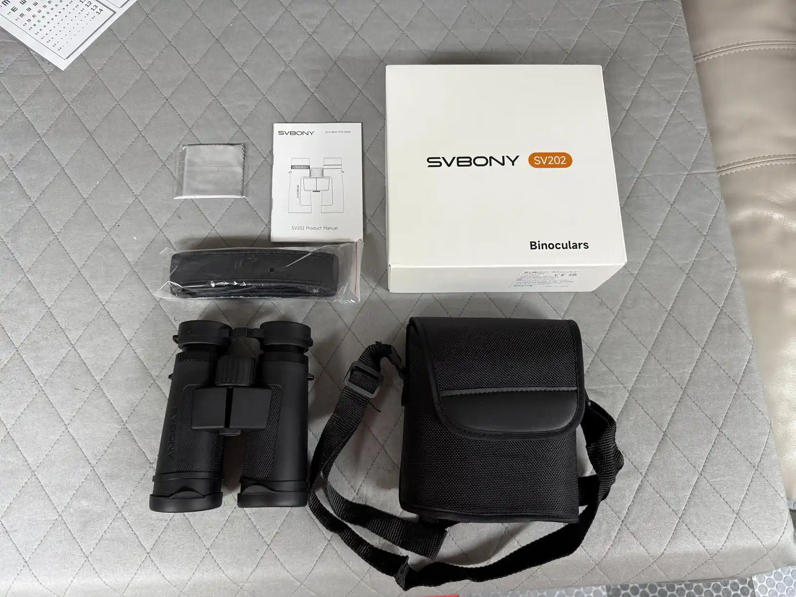Review Image