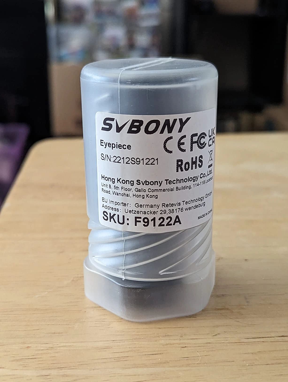 Review Image