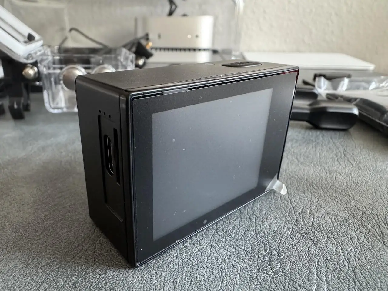 Review Image