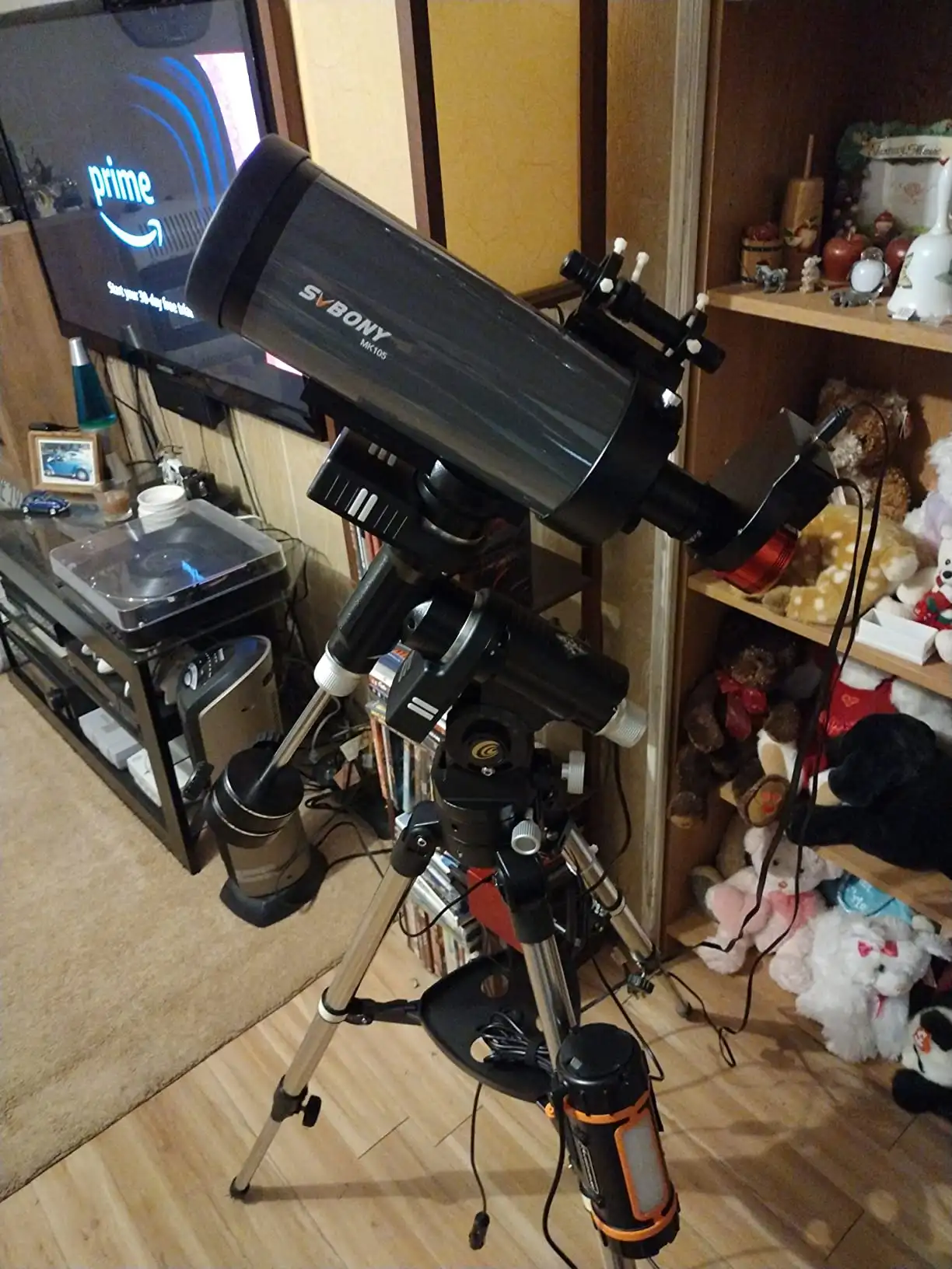 Review Image