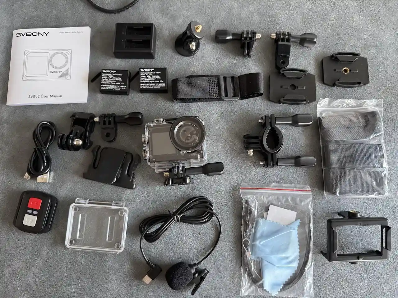 Review Image