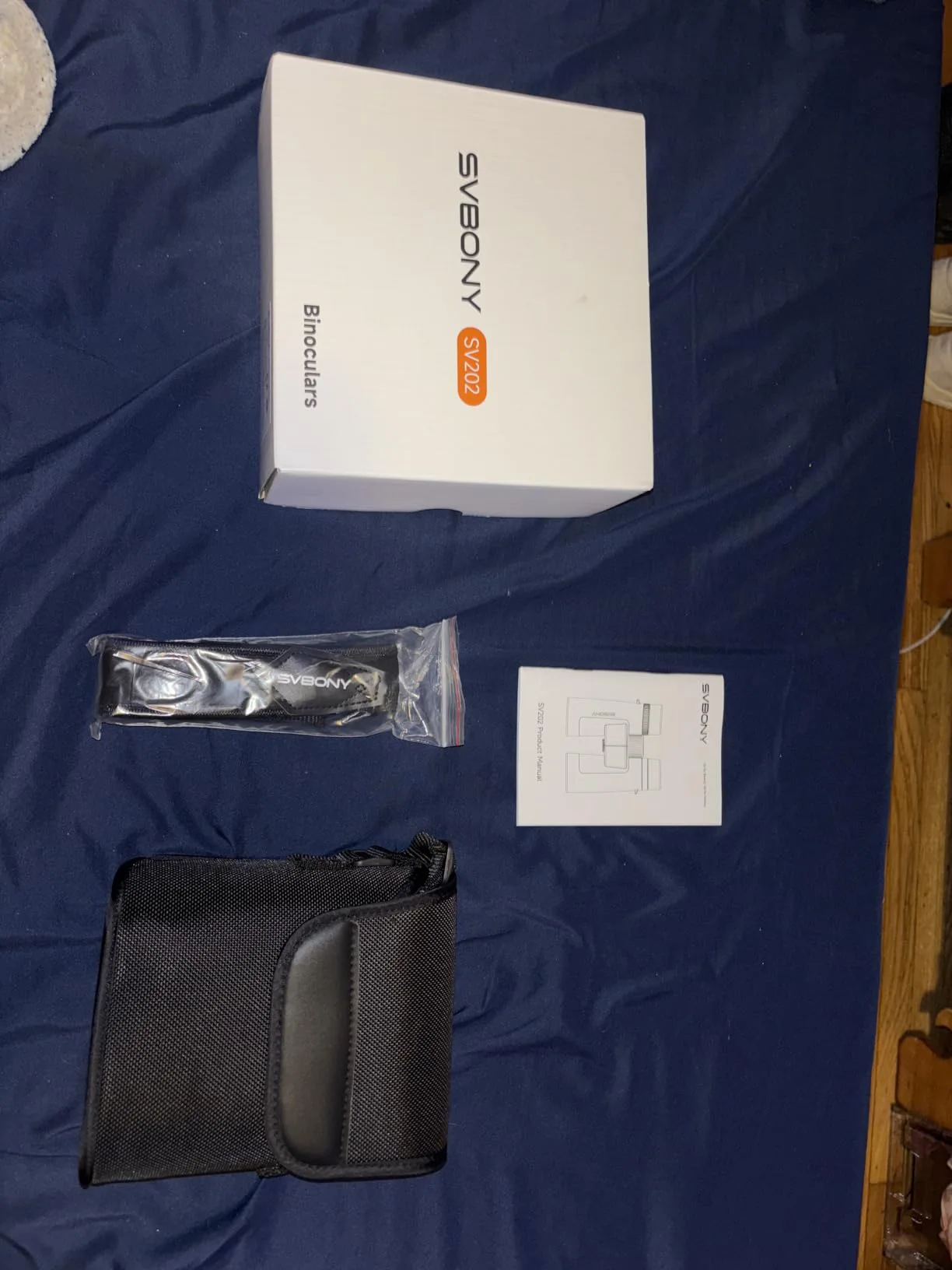 Review Image
