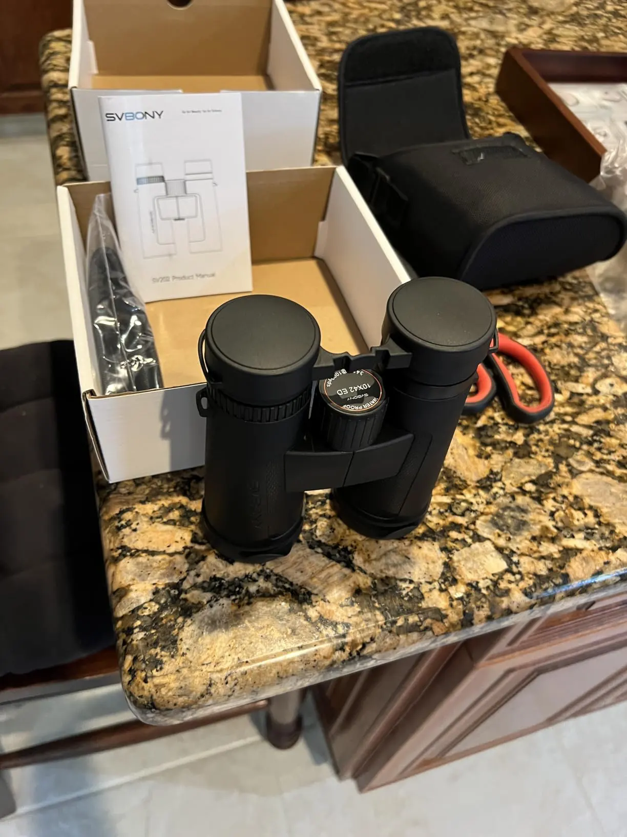 Review Image