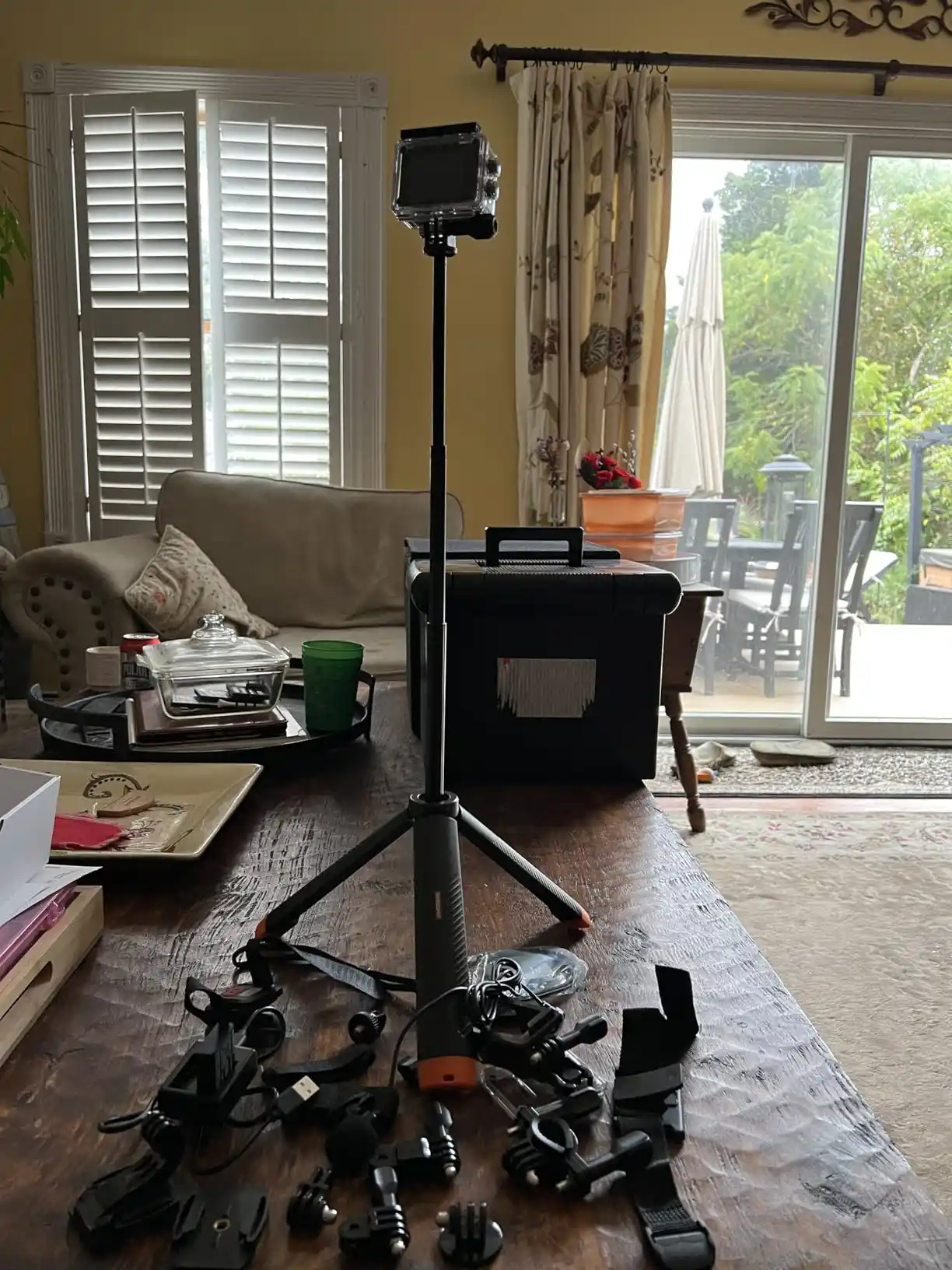 Review Image