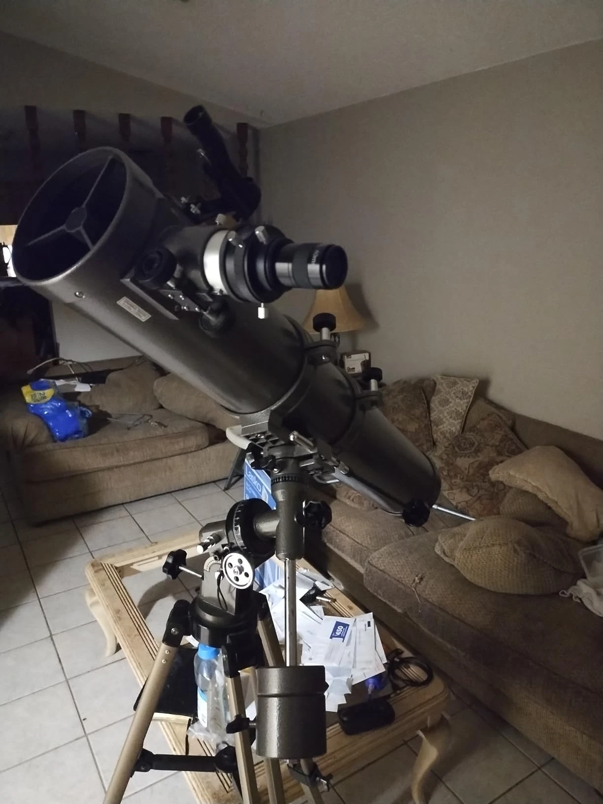 Review Image