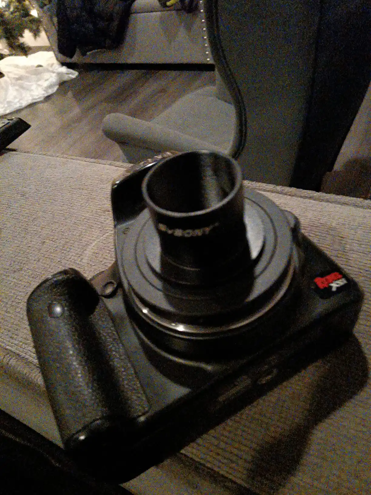 Review Image