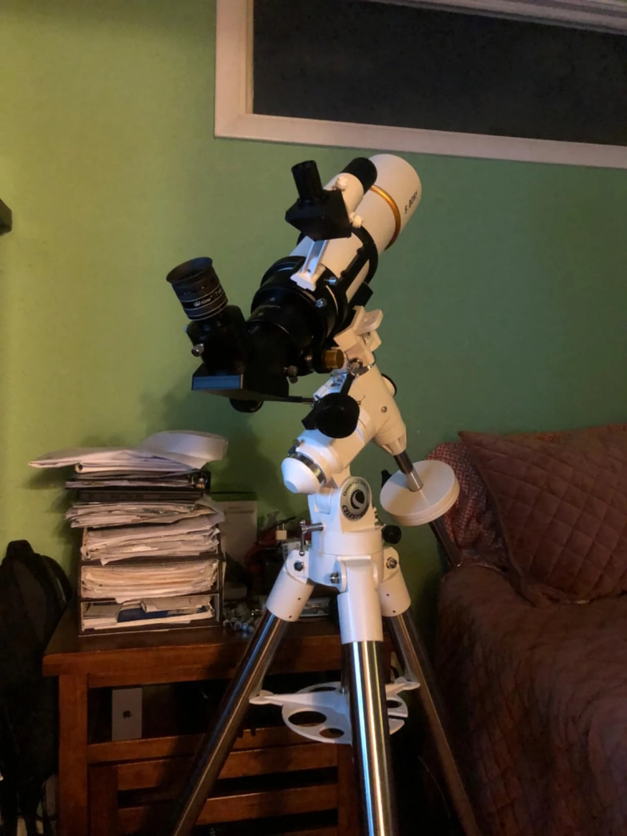 Review Image