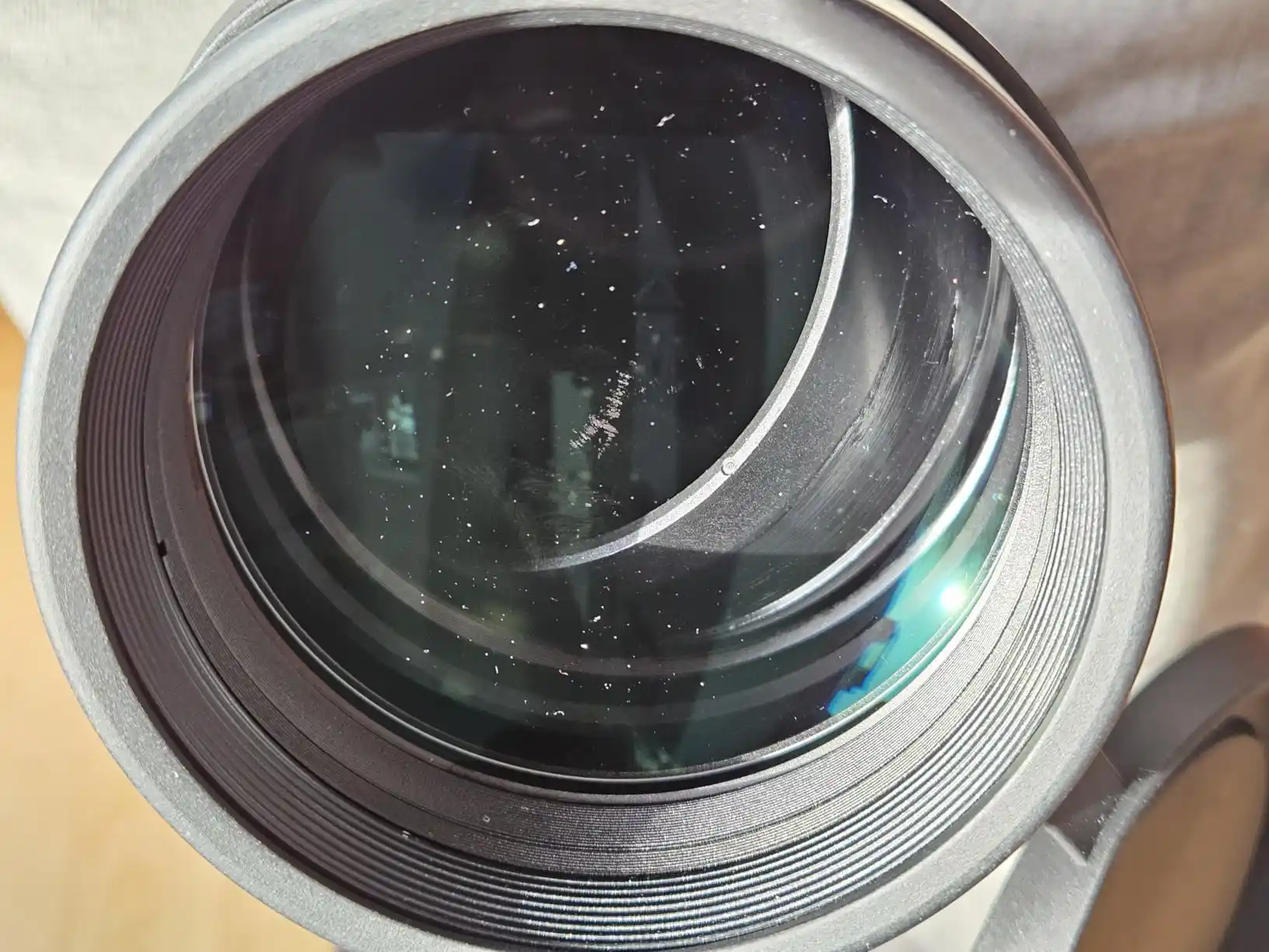 Review Image