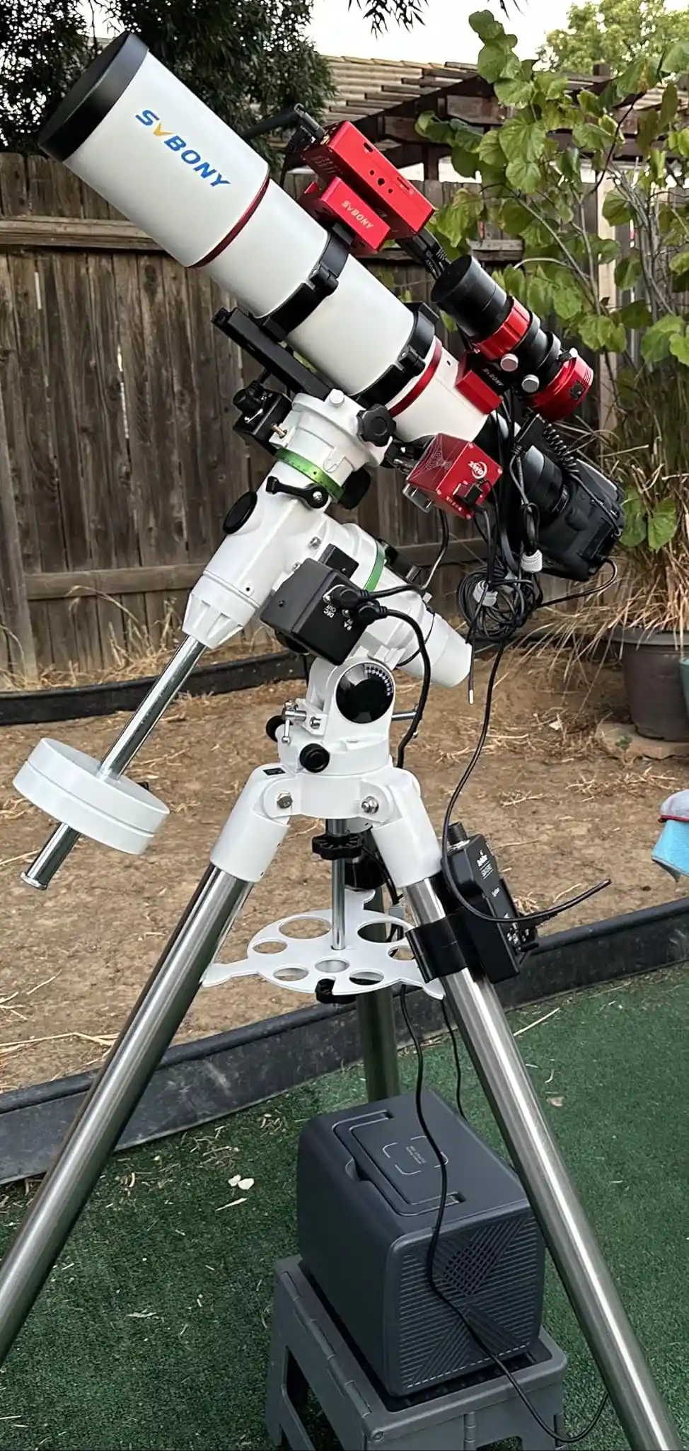Review Image
