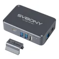 Astronomy USB HUB Box | SVBONY SV241