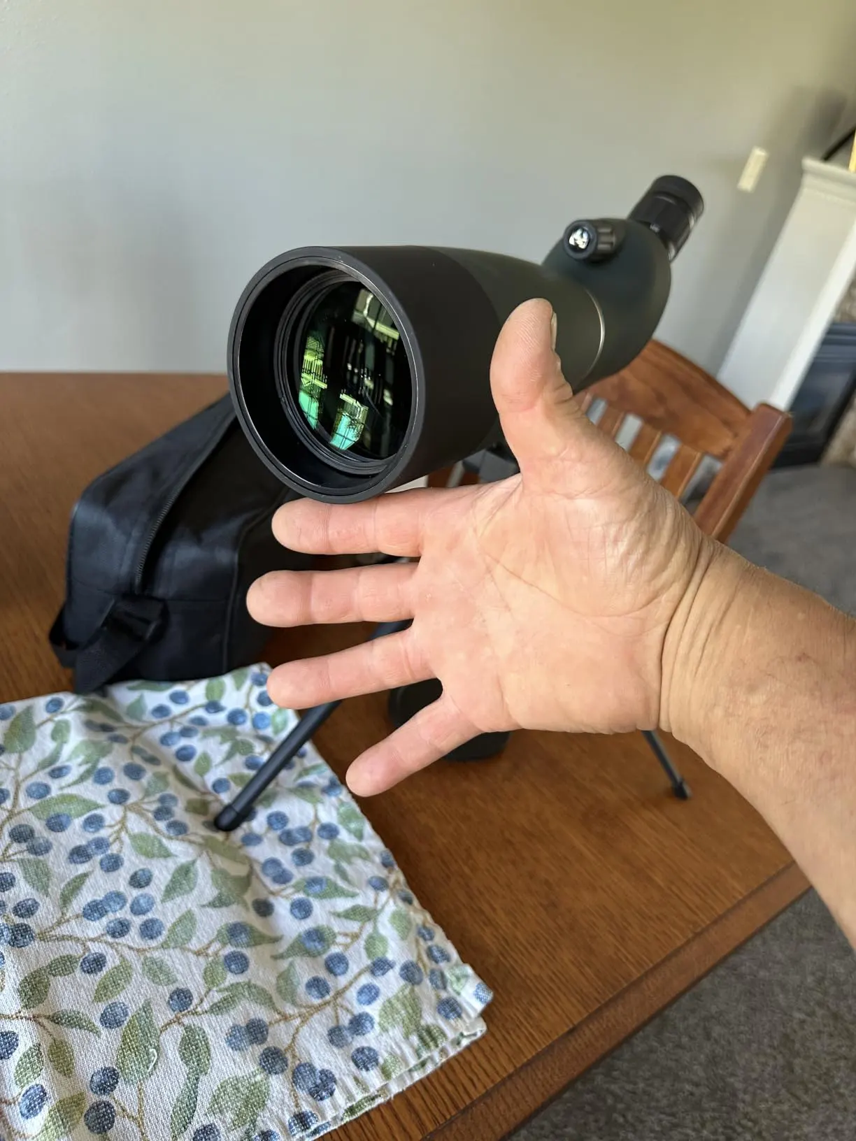 Review Image