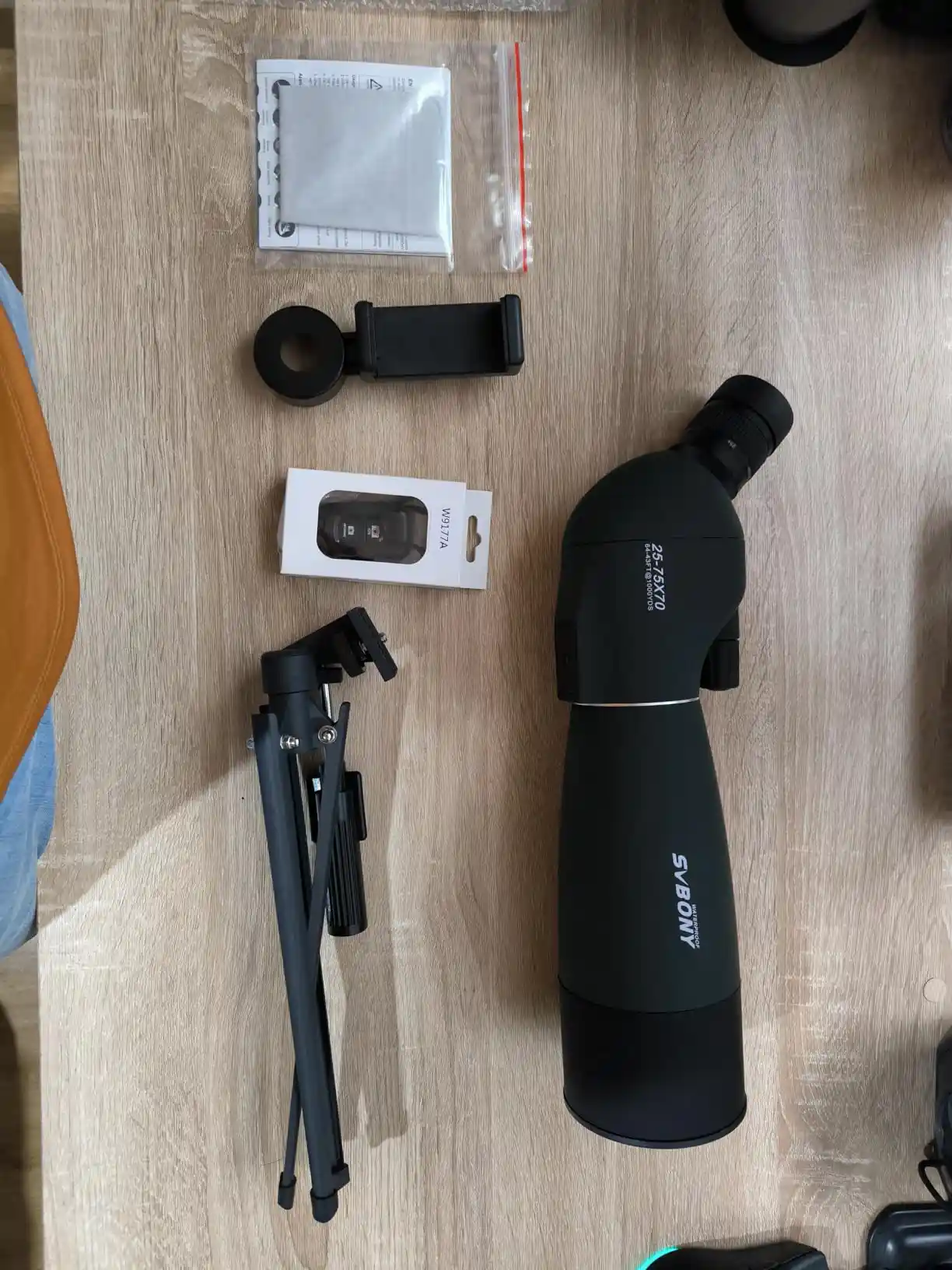 Review Image