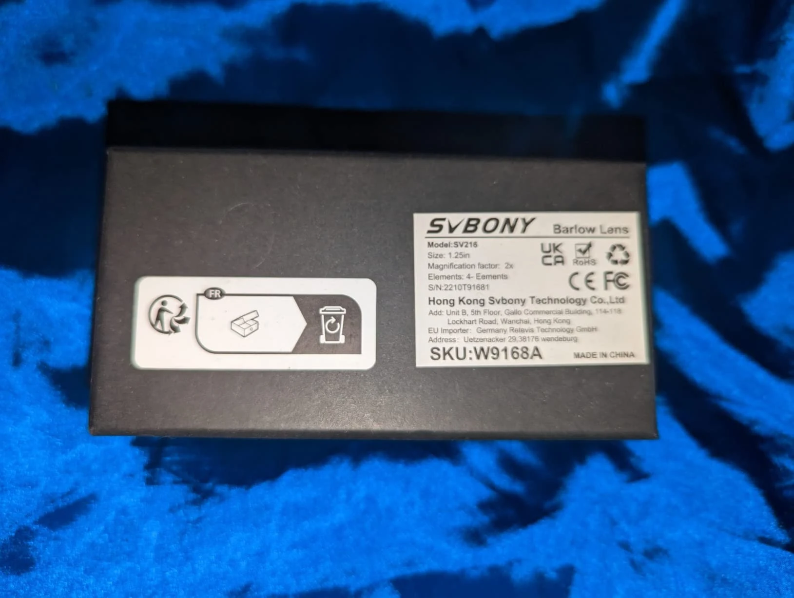 Review Image