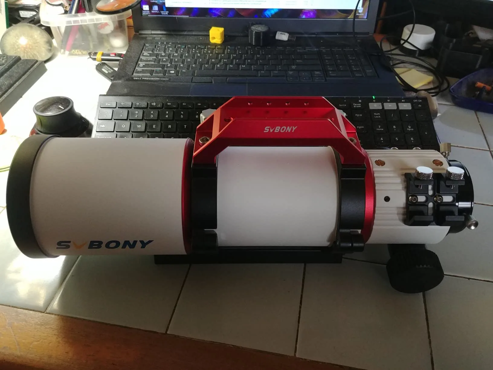 Review Image