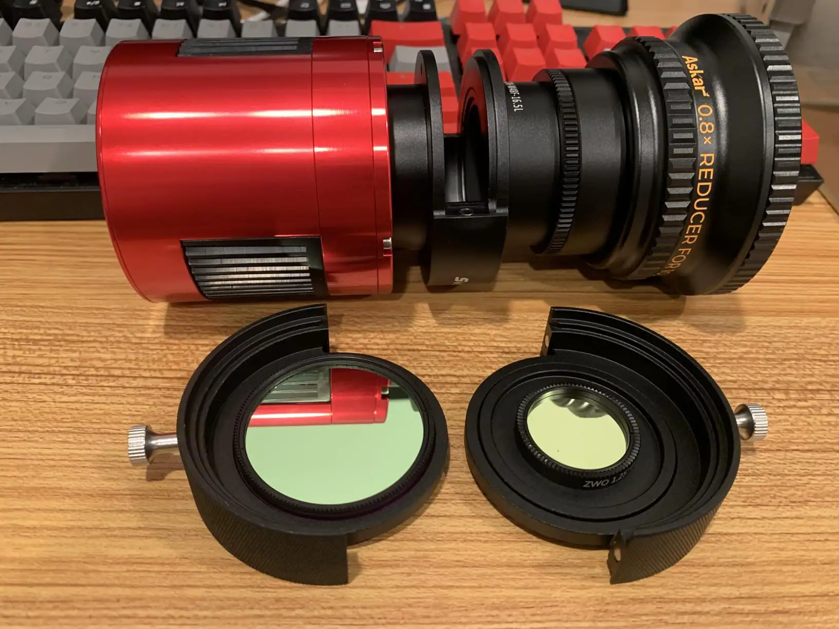 Review Image