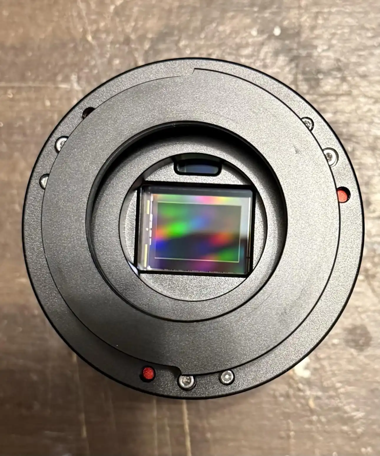 Review Image