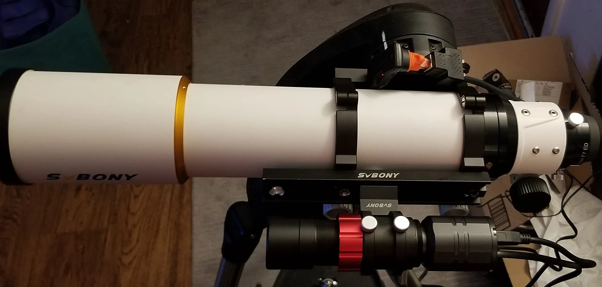 Review Image