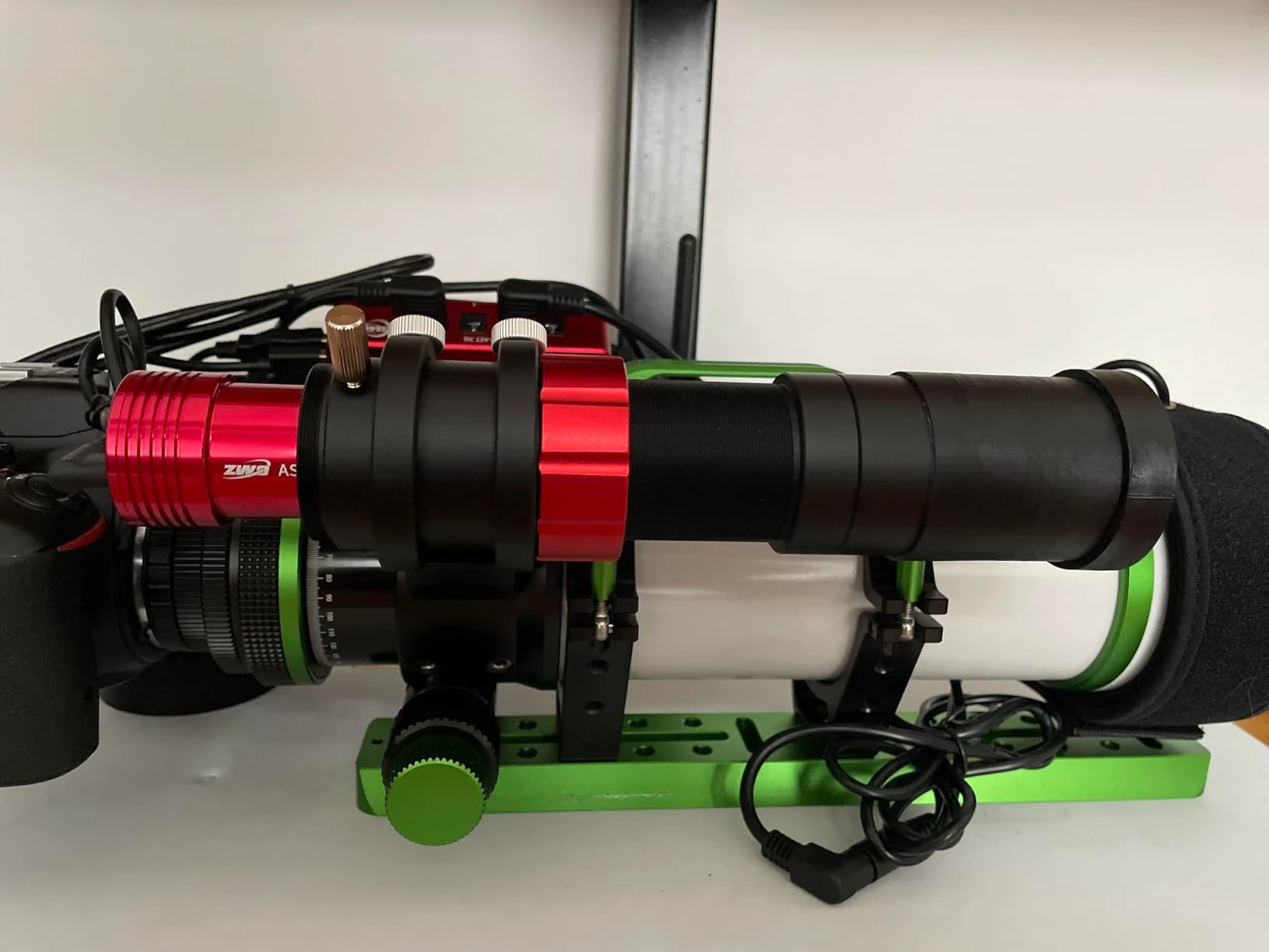 Review Image