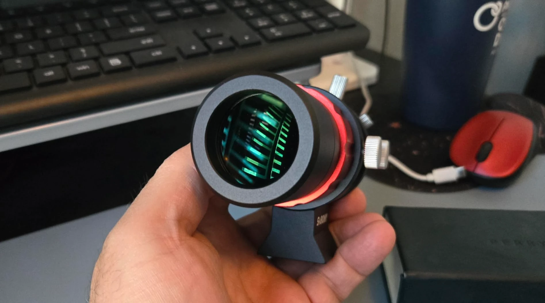 Review Image