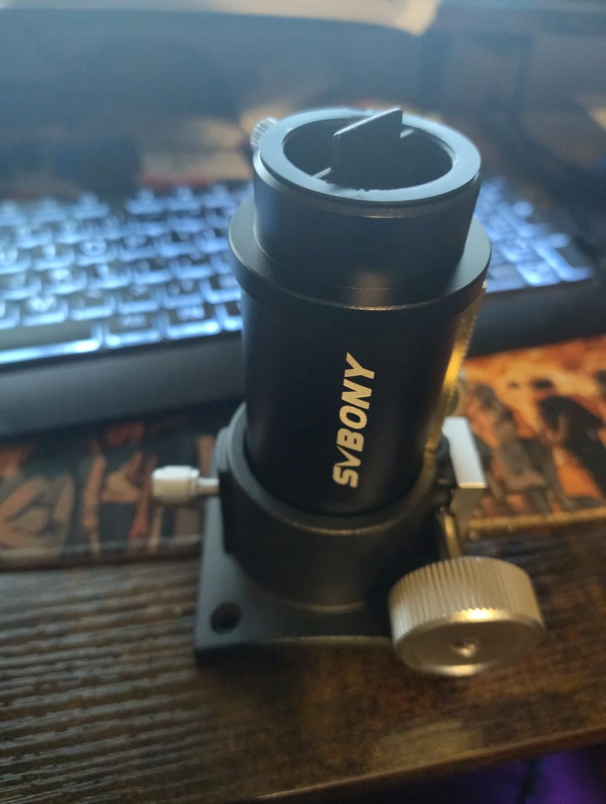 Review Image