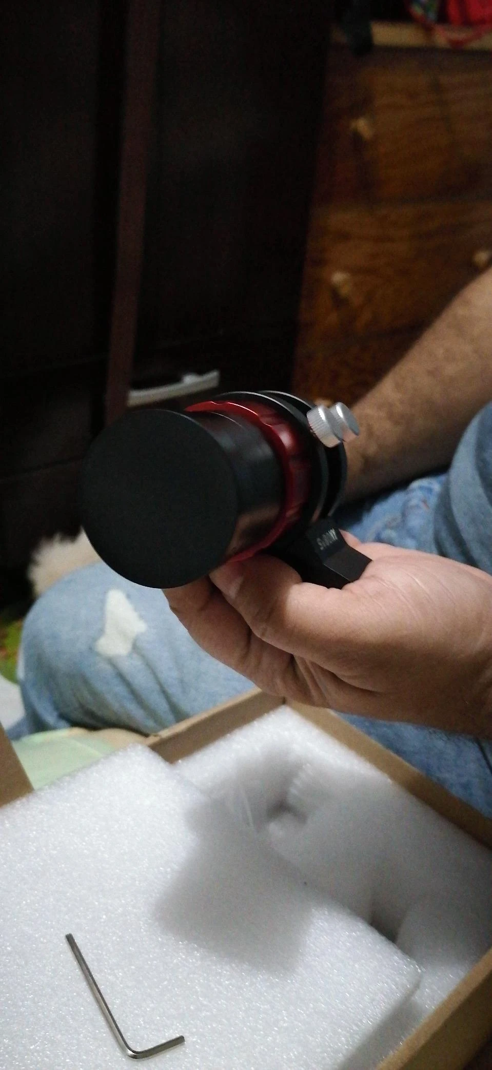 Review Image