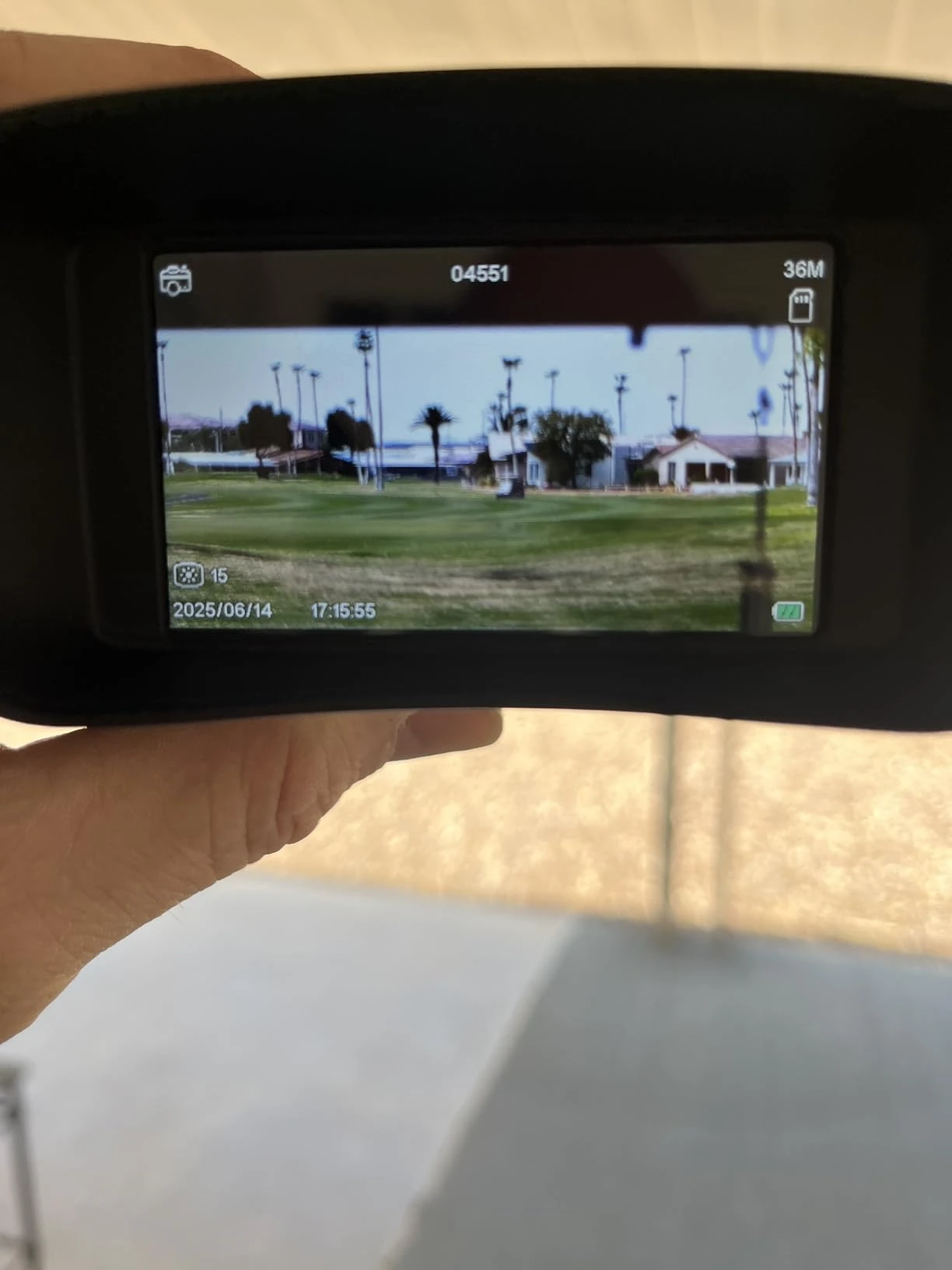Review Image
