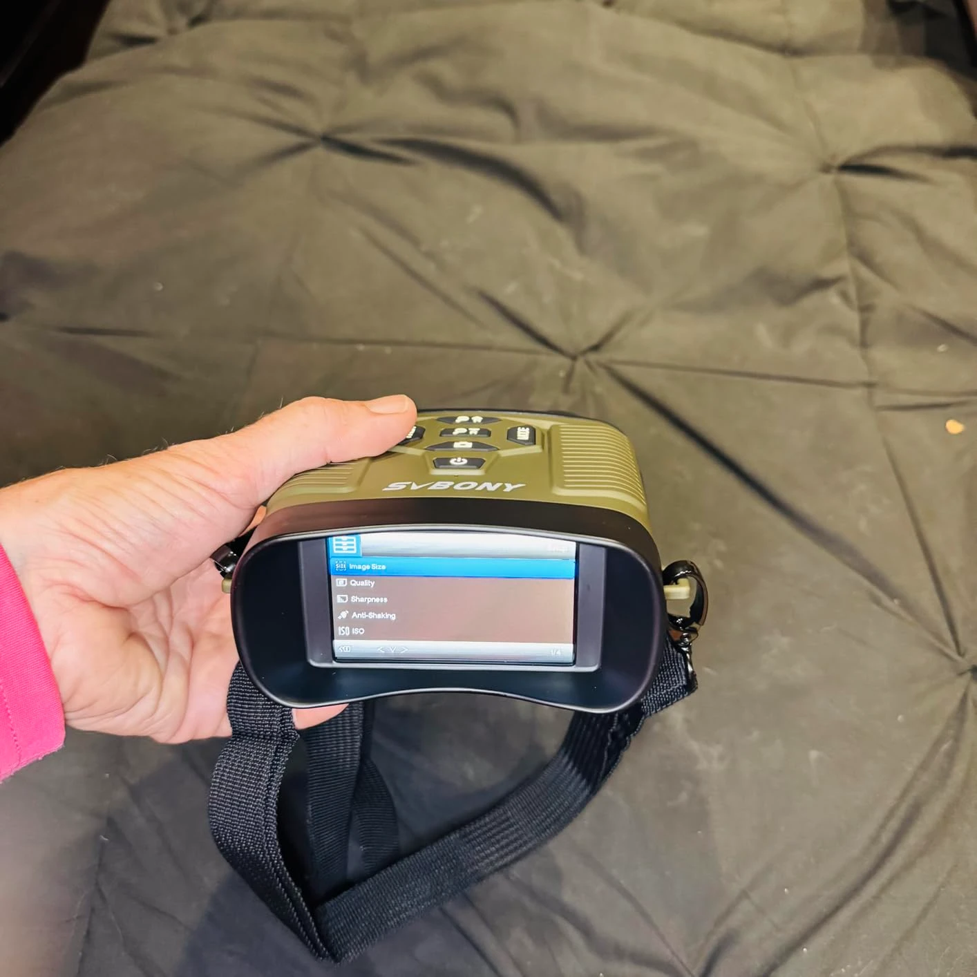 Review Image