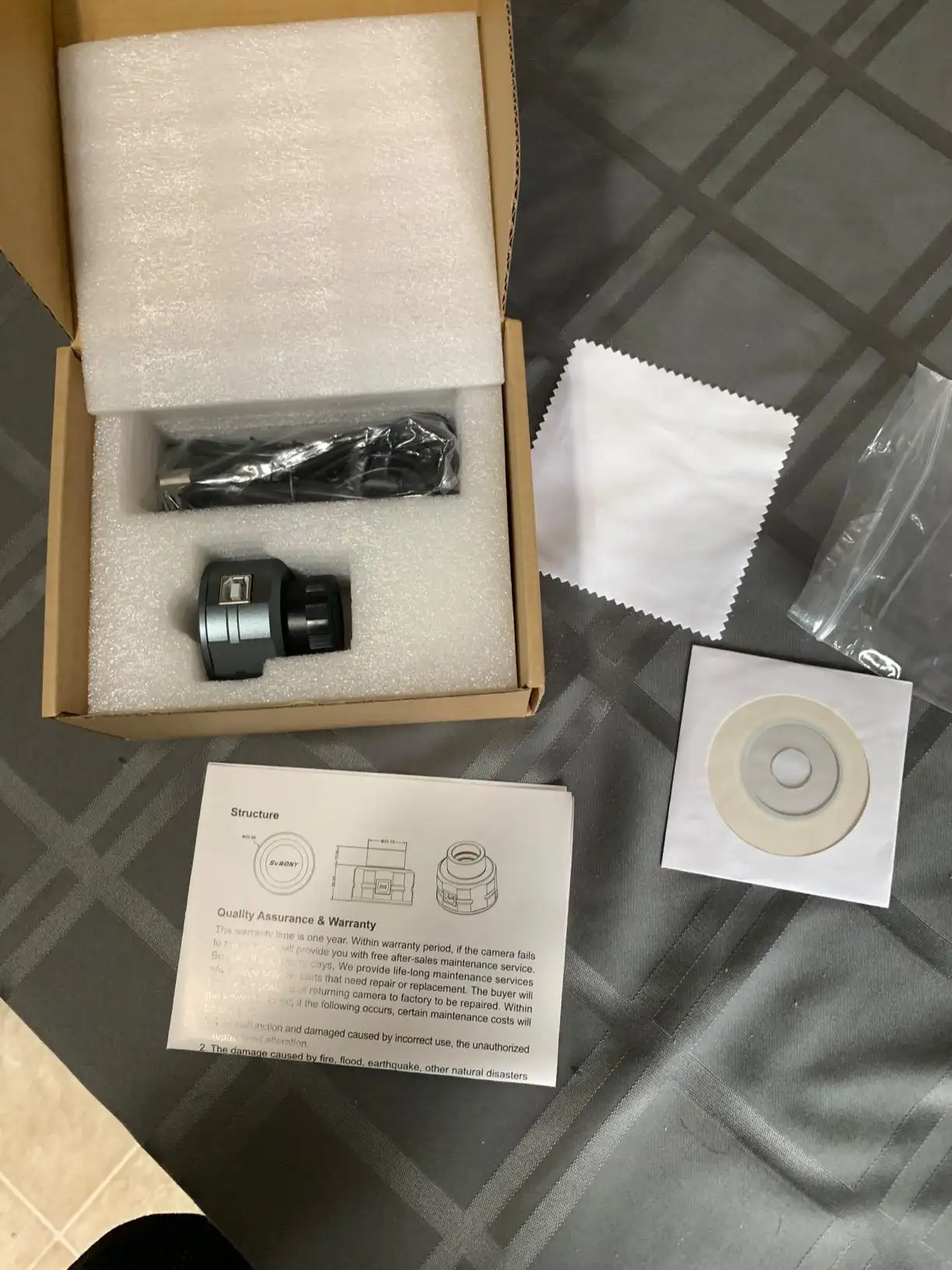 Review Image