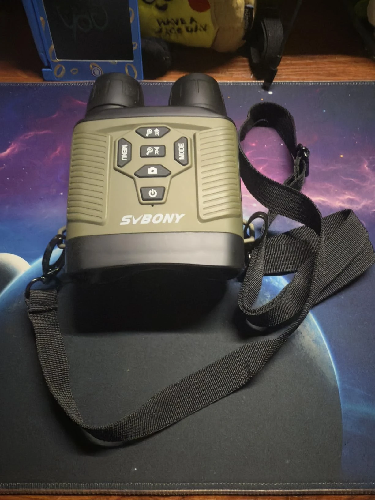 Review Image