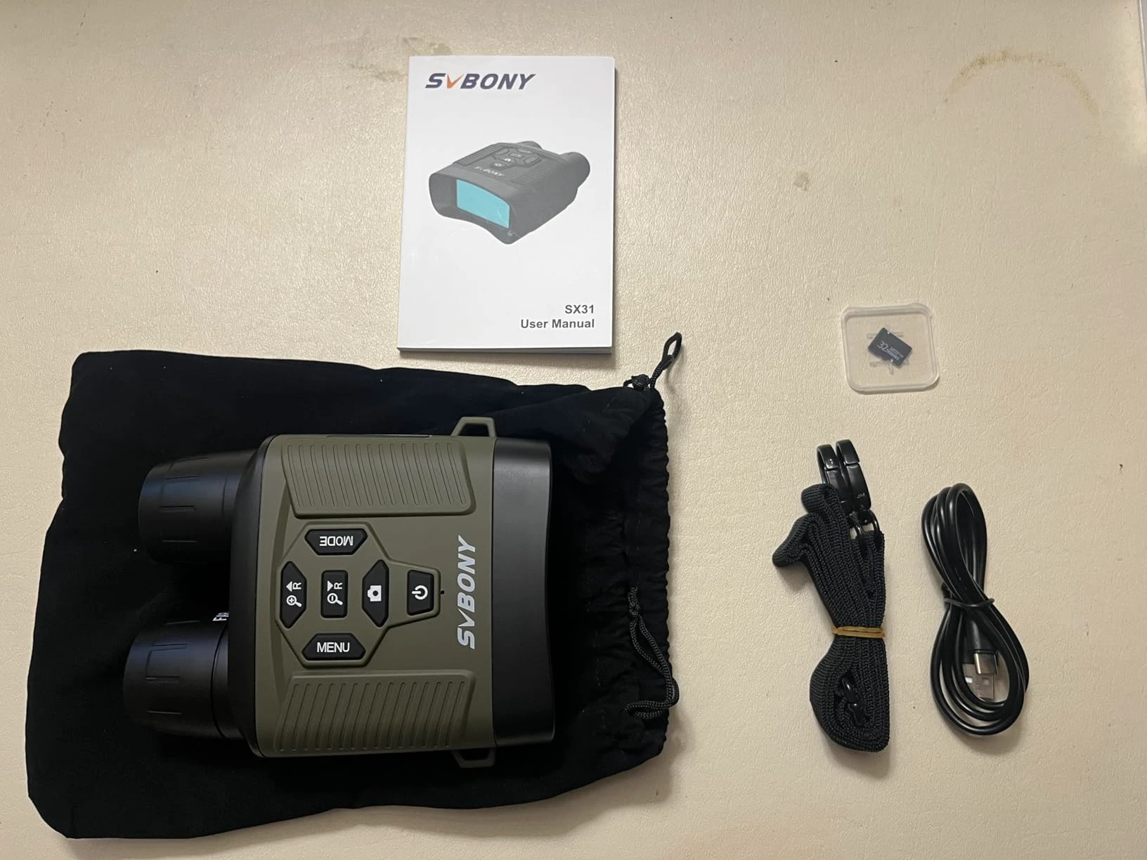 Review Image