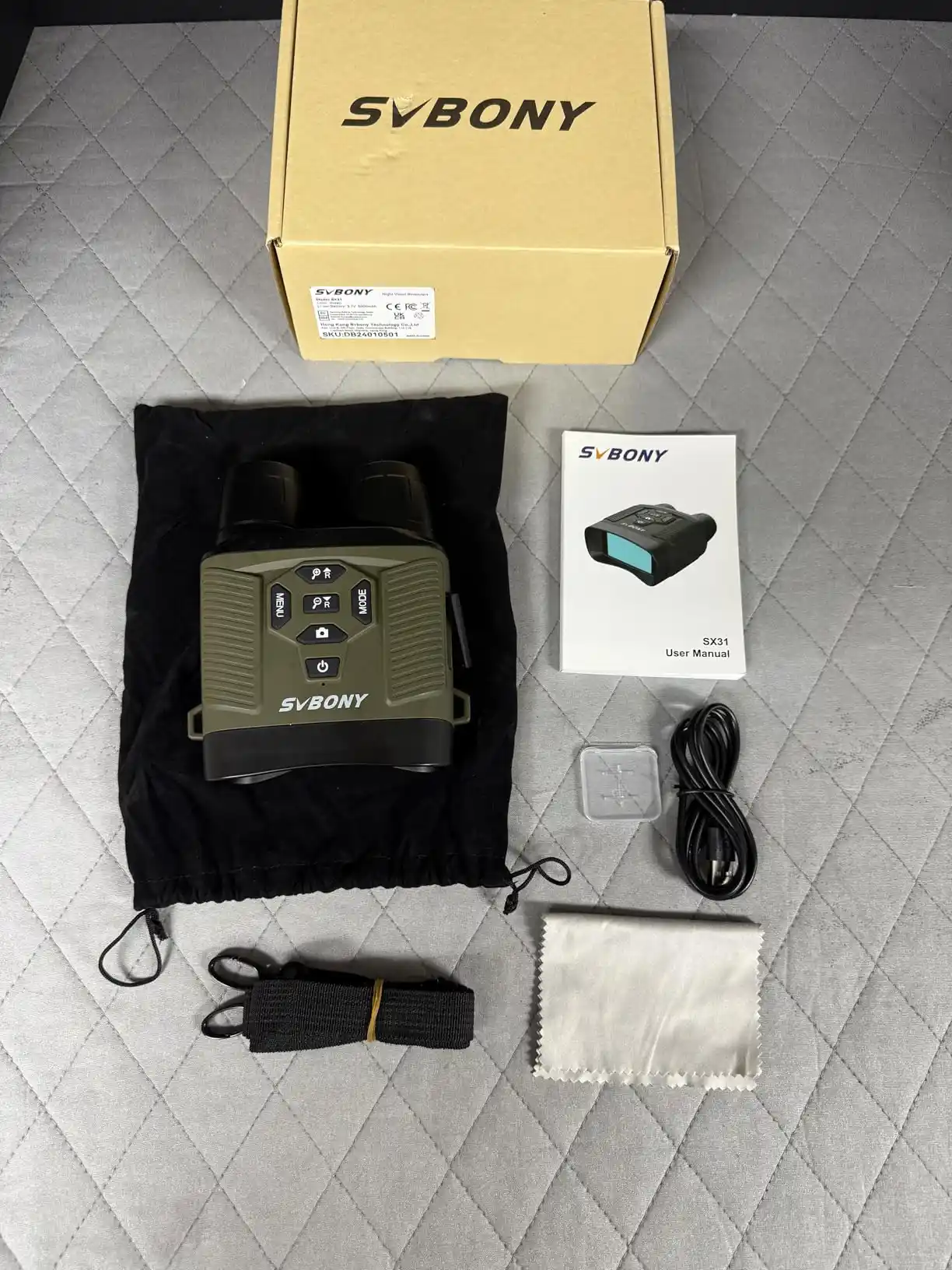 Review Image