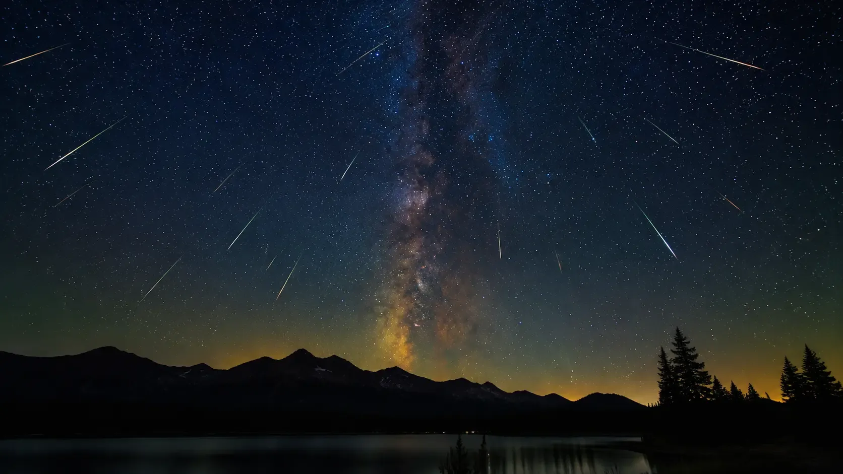 The Perseids Meteor Shower 2026: A Complete Guide to Watching the Summer Sky