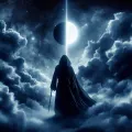 Cloud Shepard