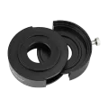 M42 Filter Drawer | SVBONY SV226
