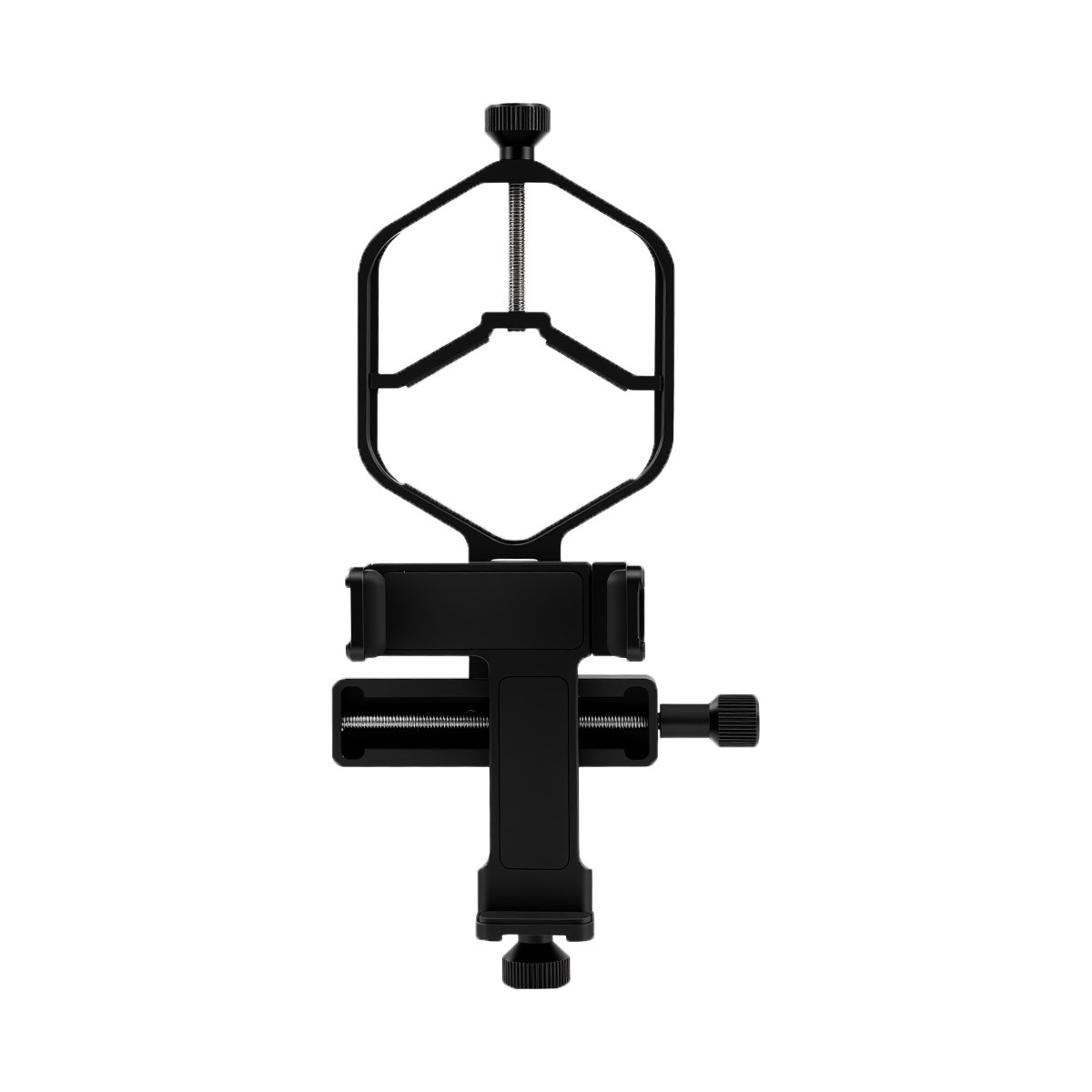 Phone Adapter | SVBONY SV214 Pro