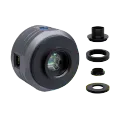 Svbony SC715C Color Planetary Camera