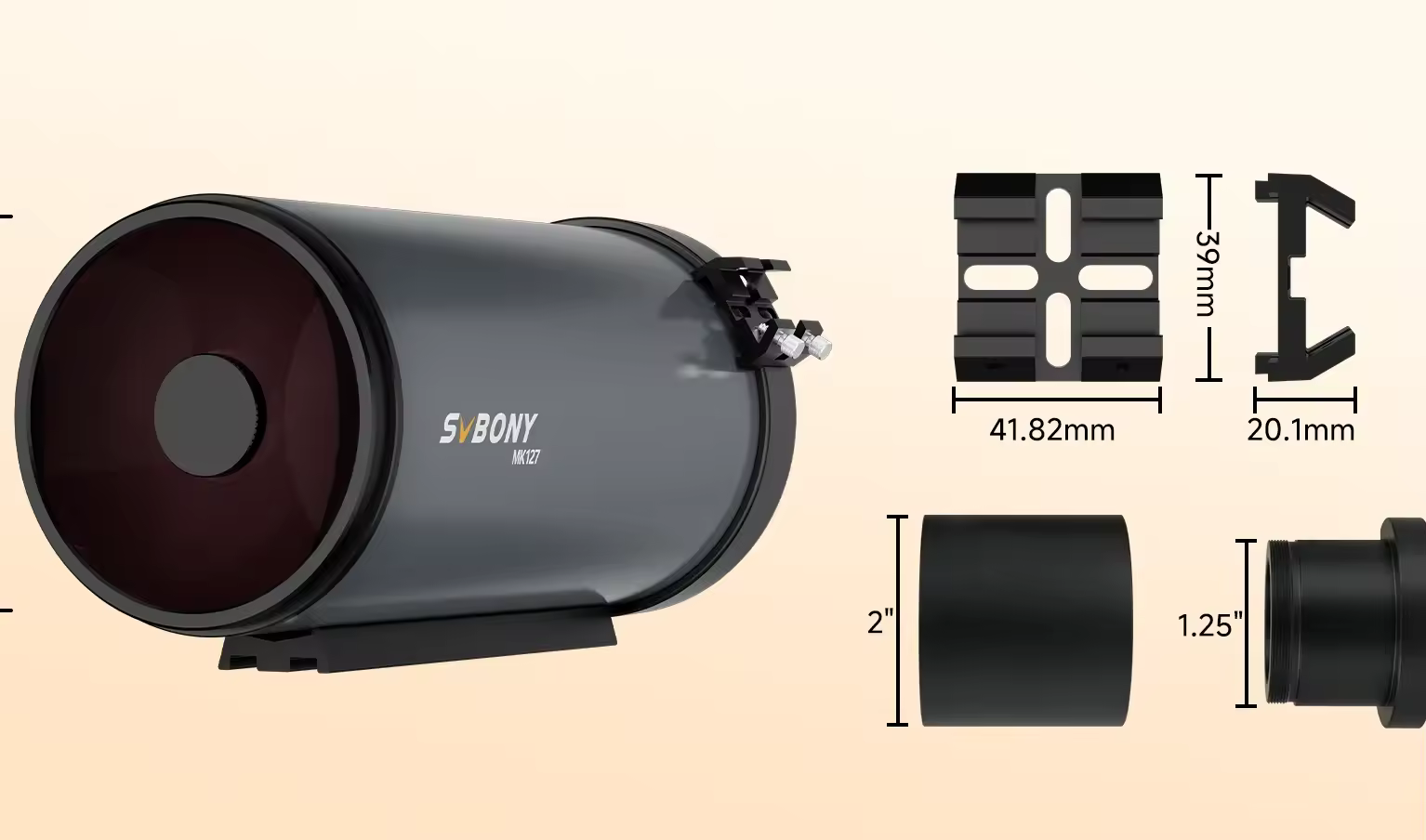 MK127