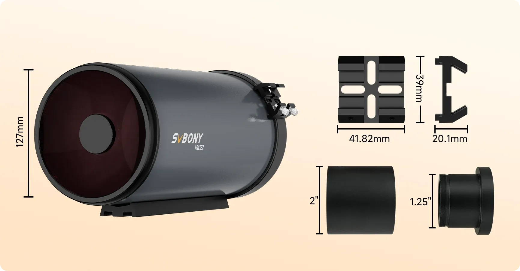 MK127