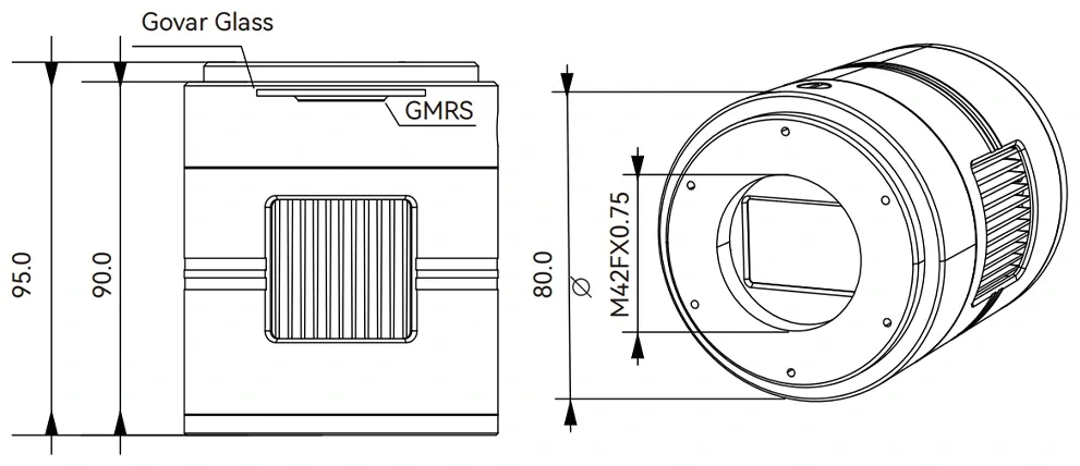 SC571CC
